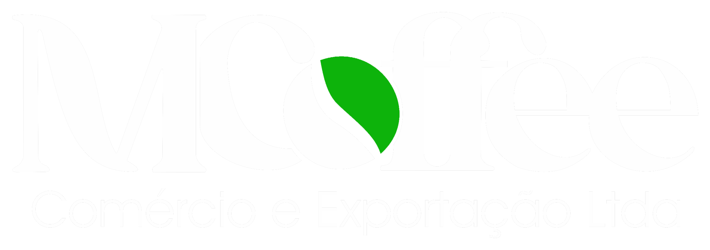 Logo M Coffee